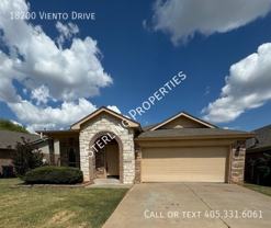 18200 Viento Dr - Photo 1 of 1