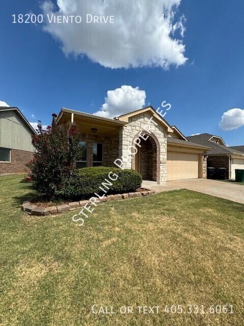18200 Viento Dr - Photo 2 of 30