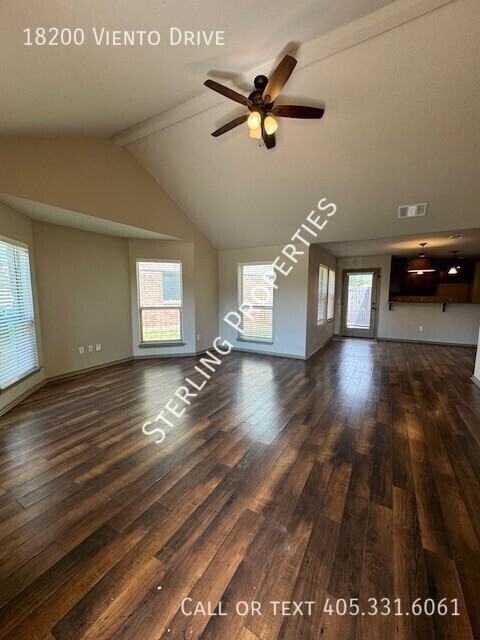 18200 Viento Dr - Photo 3 of 30