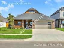 16153 S 90th East Ave - Photo 1 of 1