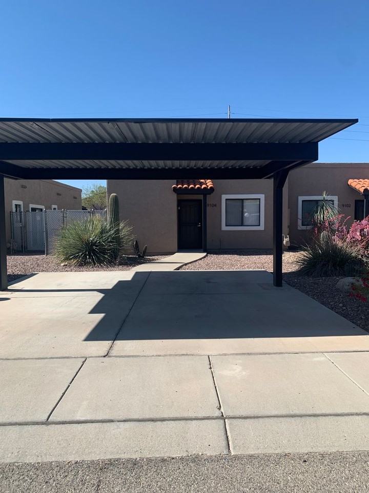 9104 E Esperanza Dr - Photo 2 of 23