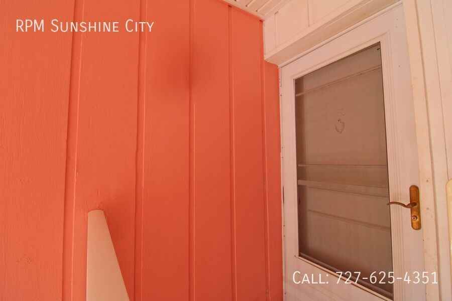 3747 42nd Way S #59K - Photo 2 of 21