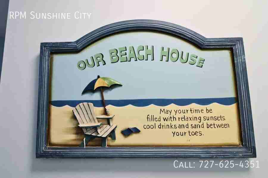 3747 42nd Way S #59K - Photo 3 of 21