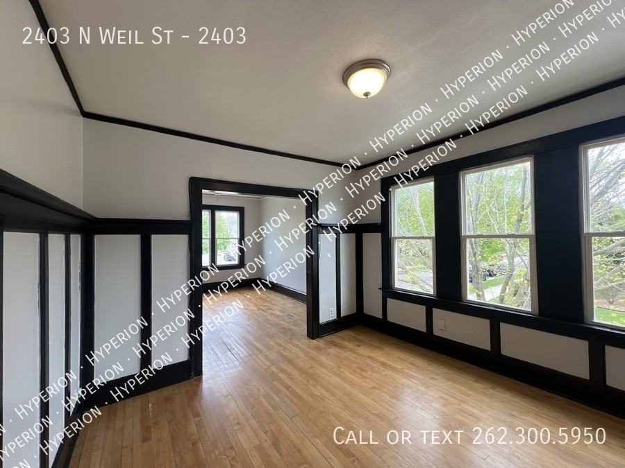 2403 N Weil St #2403 - Photo 2 of 11