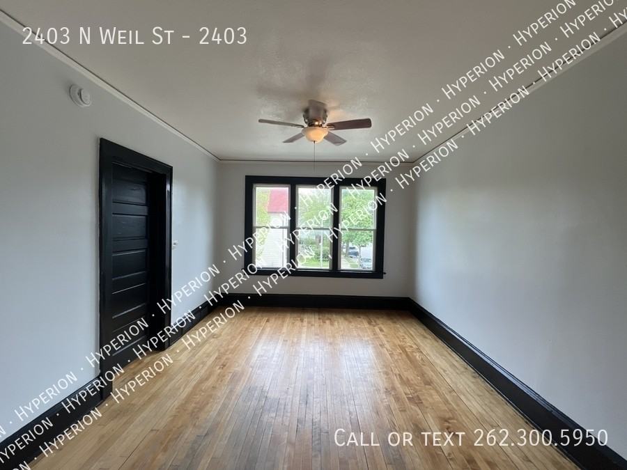 2403 N Weil St #2403 - Photo 3 of 11