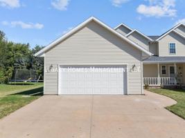 featured image of 1091 Stillmeadow Ln