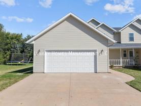 1091 Stillmeadow Ln - Photo 1 of 1