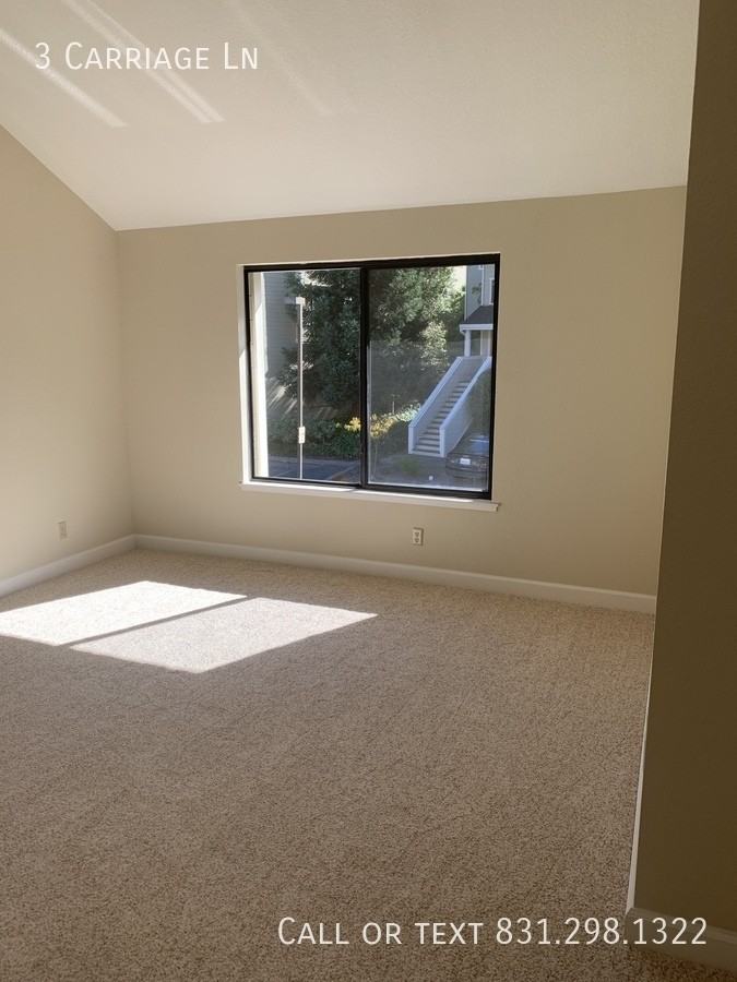 3 Carriage Ln - Photo 2 of 18