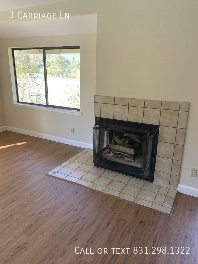 3 Carriage Ln - Photo 3 of 18