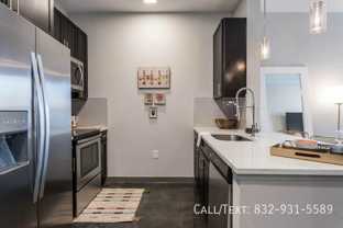 1180 Patterson St #AZ1 - Photo 1 of 1