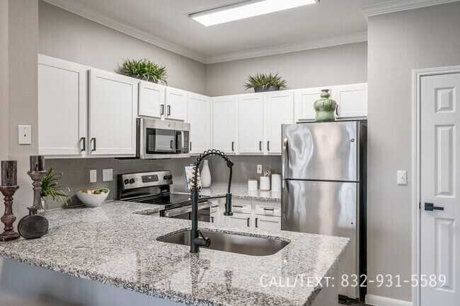 1000 Eldridge Pkwy #WE1 - Photo 2 of 15