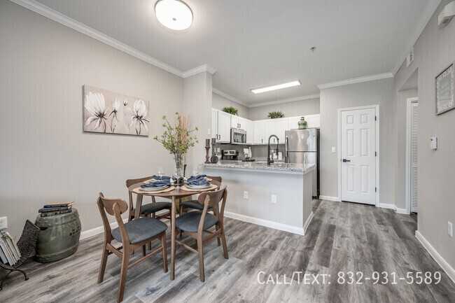 1000 Eldridge Pkwy #WE1 - Photo 4 of 15