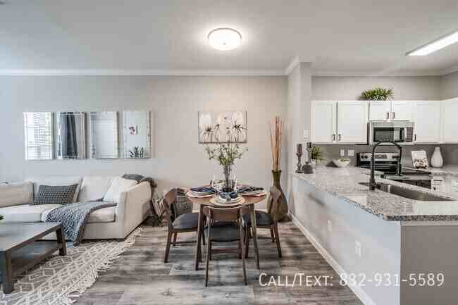 1000 Eldridge Pkwy #WE1 - Photo 5 of 15