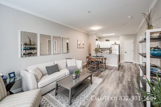 1000 Eldridge Pkwy #WE1 - Photo 6 of 15