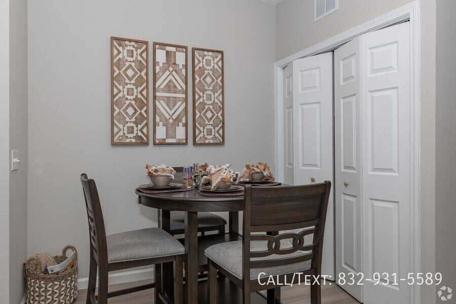 1240 Atascocita Rd #AAR - Photo 2 of 11