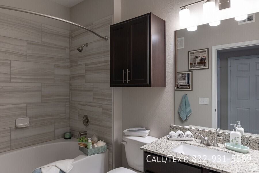 1240 Atascocita Rd #AAR - Photo 5 of 11