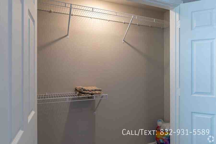 1240 Atascocita Rd #AAR - Photo 6 of 11