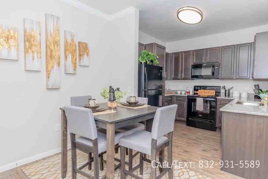 10896 W Bellfort Ave #AASF - Photo 2 of 12