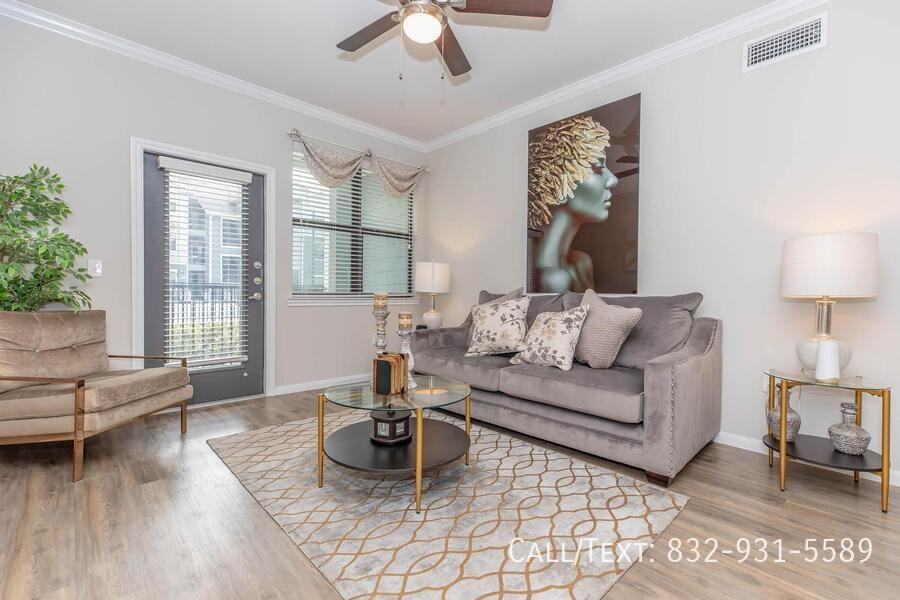 10896 W Bellfort Ave #AASF - Photo 4 of 12