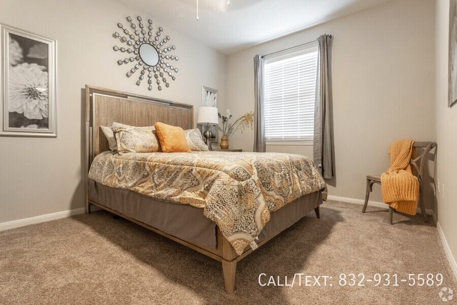 10896 W Bellfort Ave #AASF - Photo 5 of 12