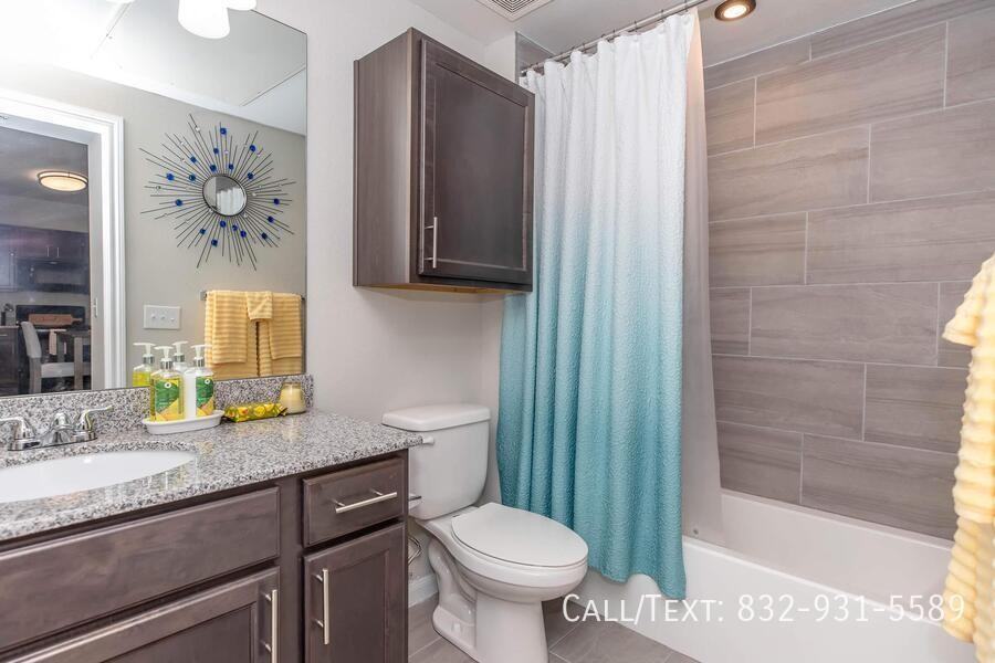 10896 W Bellfort Ave #AASF - Photo 6 of 12