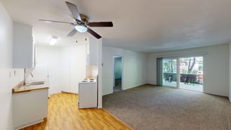 1821 Lincoln Ave #210 - Photo 1 of 1