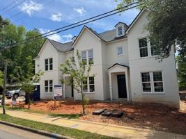 featured image of 620 E Glenn Ave