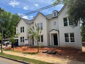 620 E Glenn Ave - Photo 1 of 1