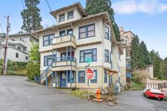 2320 Sw Osage St - Photo 1 of 1