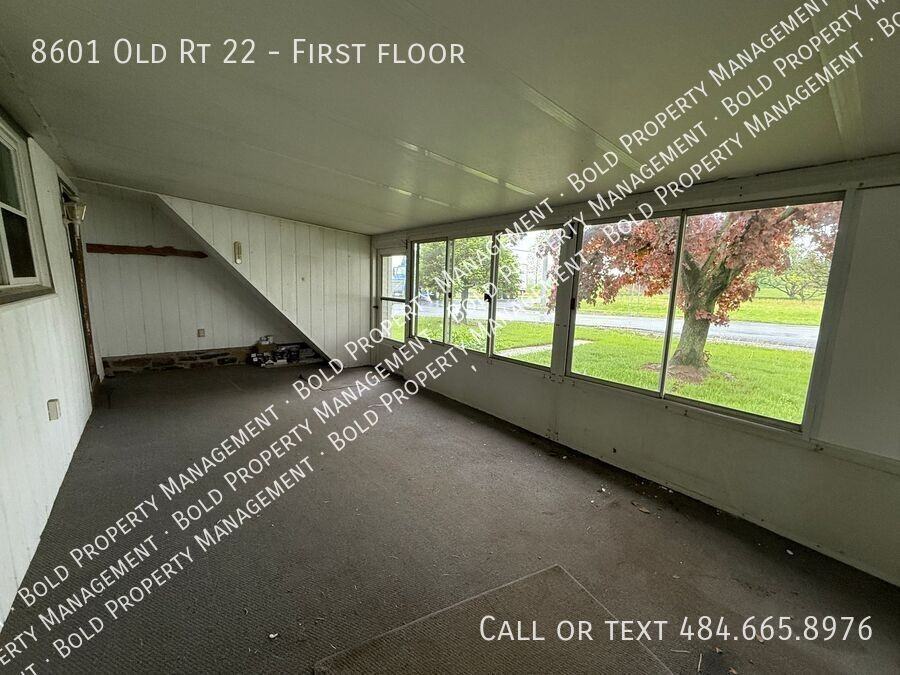8601 Old Route 22 #1stFL - Photo 2 of 12