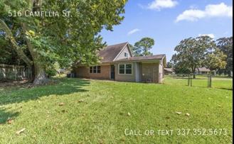 516 Camellia Dr - Photo 1 of 1