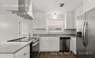 featured image of 516 Camellia Dr