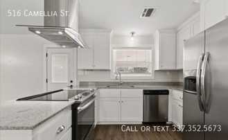 516 Camellia Dr - Photo 1 of 1