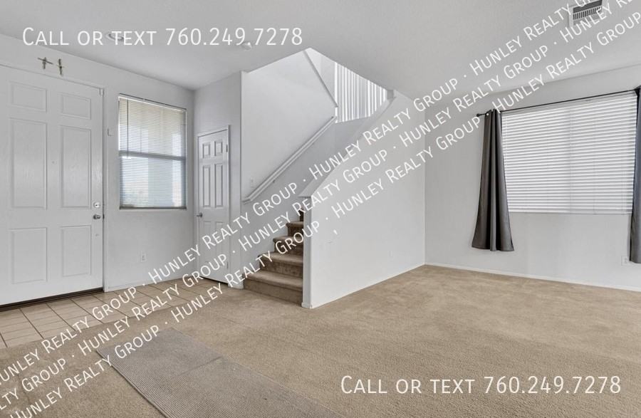 11243 Shanandoah St - Photo 3 of 29