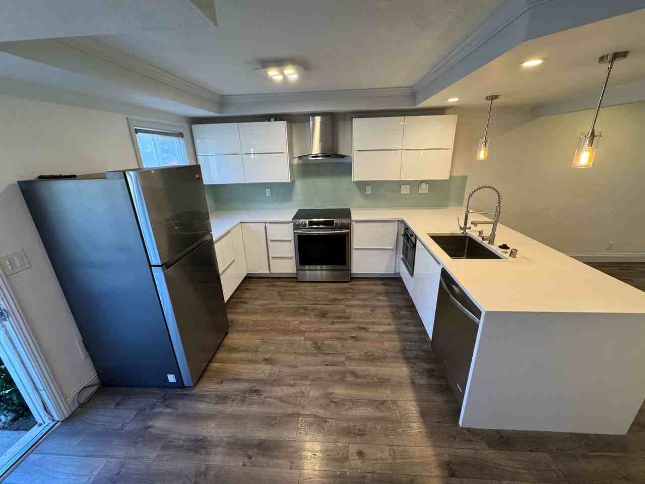 394 Ilo Ln #603 - Photo 2 of 10