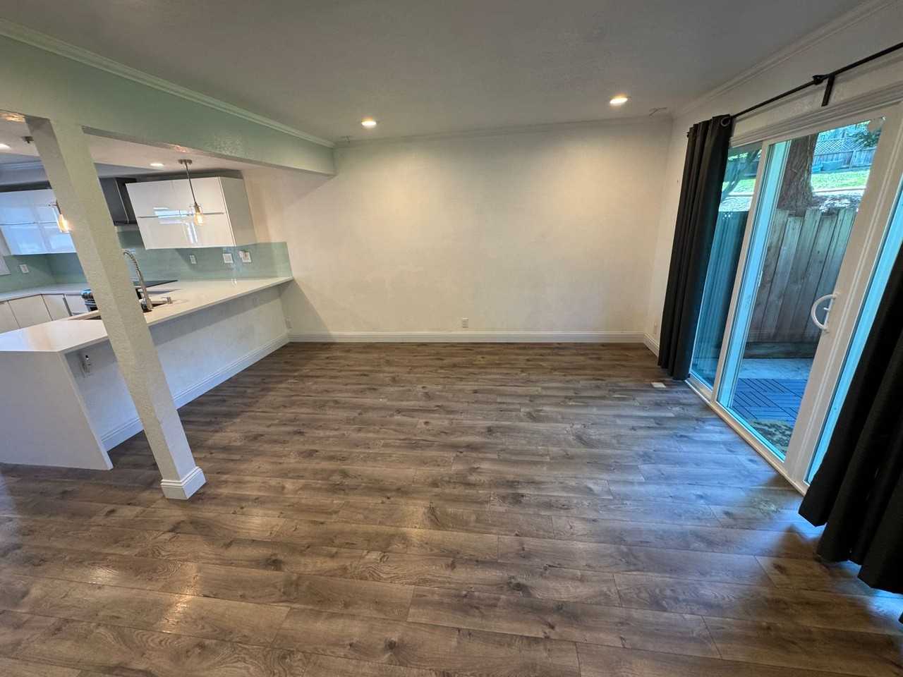 394 Ilo Ln #603 - Photo 3 of 10