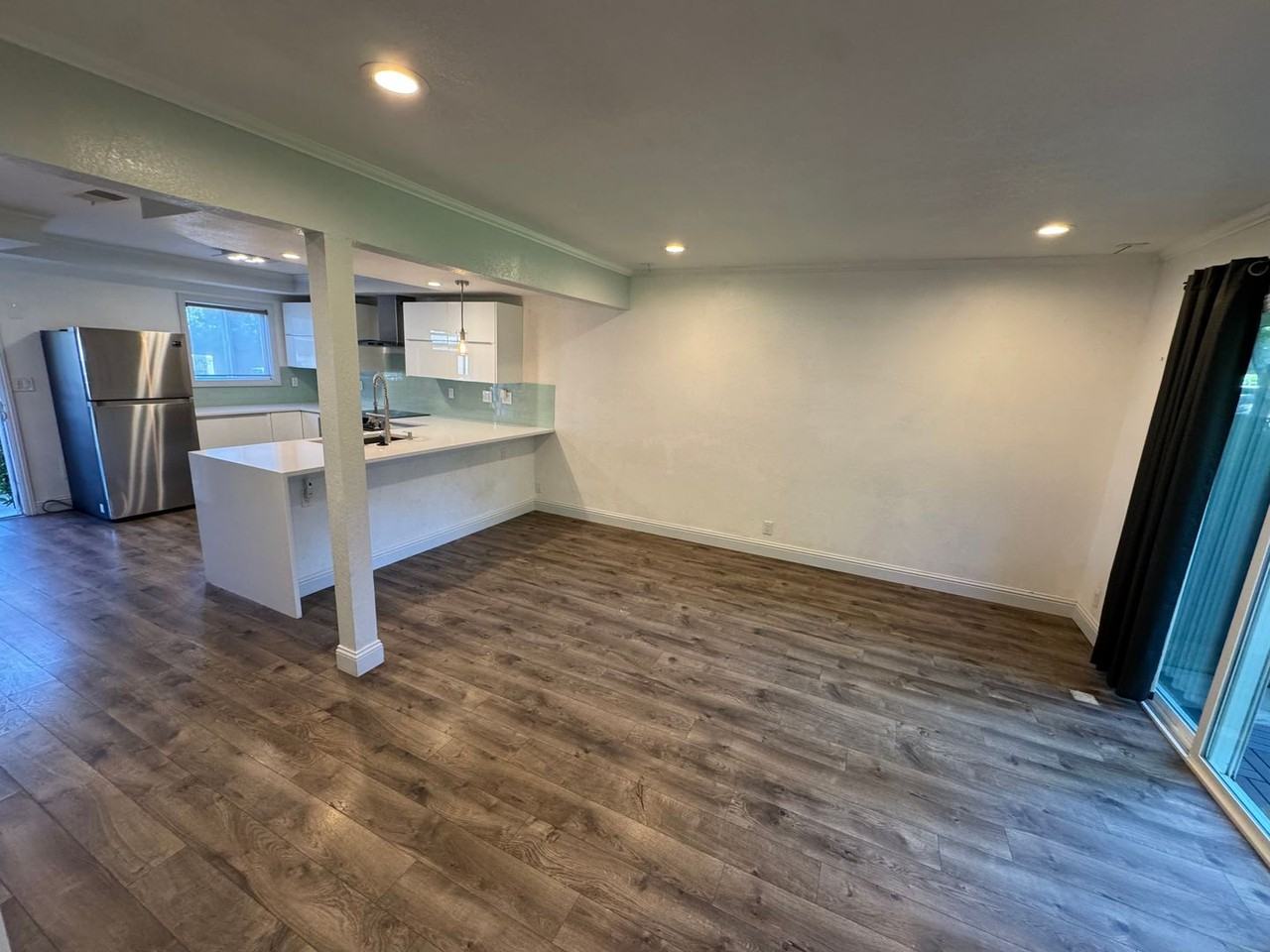 394 Ilo Ln #603 - Photo 4 of 10