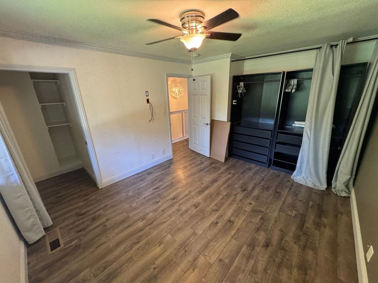 394 Ilo Ln #603 - Photo 5 of 10