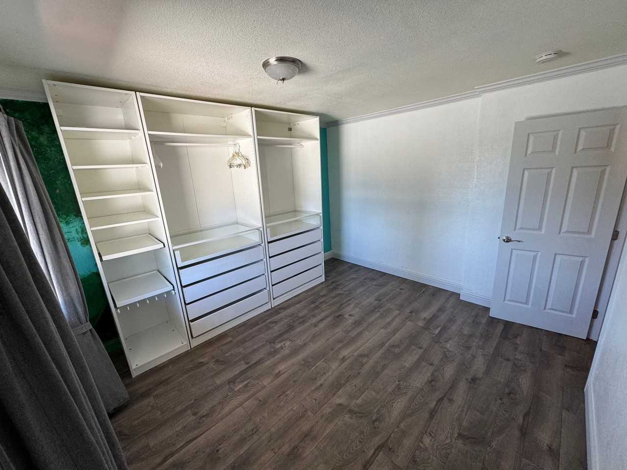 394 Ilo Ln #603 - Photo 6 of 10