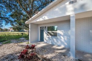 featured image of 5106 E Columbus Dr
