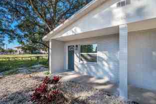5106 E Columbus - Photo 1 of 1