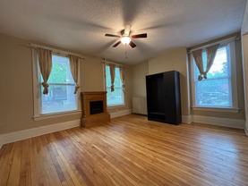 309 Dayton - Photo 1 of 1