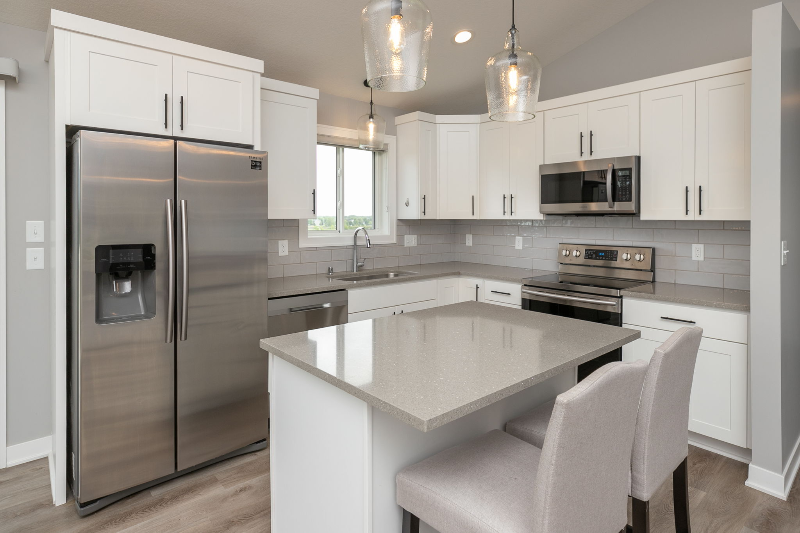 2116 Twiggy Dr Ne - Photo 4 of 20