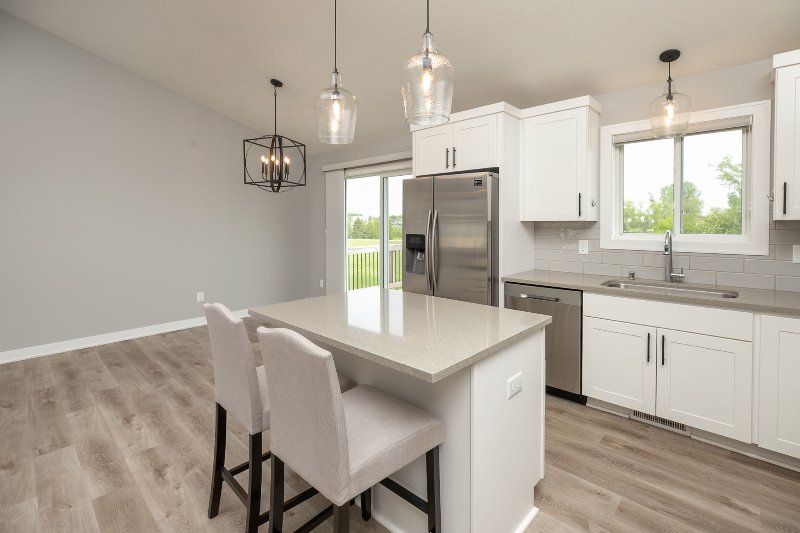 2116 Twiggy Dr Ne - Photo 6 of 20