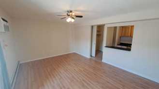 1501 Portland Avenue - Photo 1 of 1