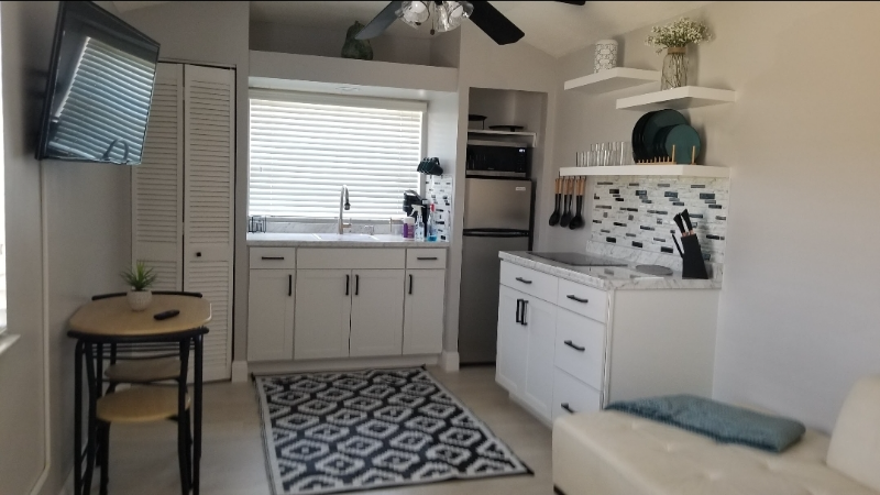 174 Street And 86th Avenue - Photo 2 of 9