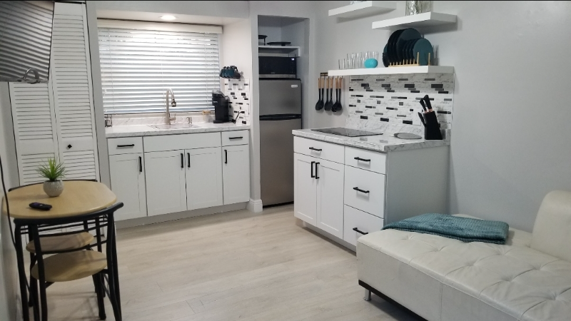 174 Street And 86th Avenue - Photo 3 of 9