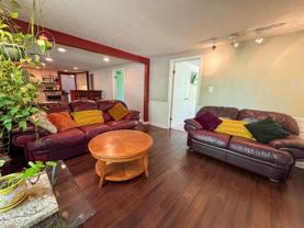 7240 N Temple Ave - Photo 1 of 1