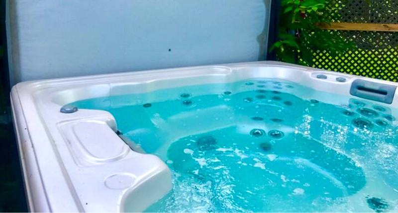 7240 N Temple Ave - Photo 3 of 36