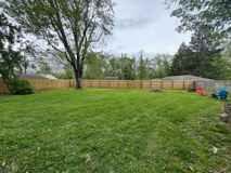 2512 E 72nd St - Photo 1 of 1